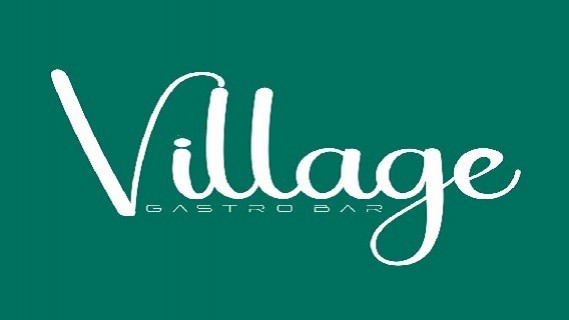 Village Gastro Bar